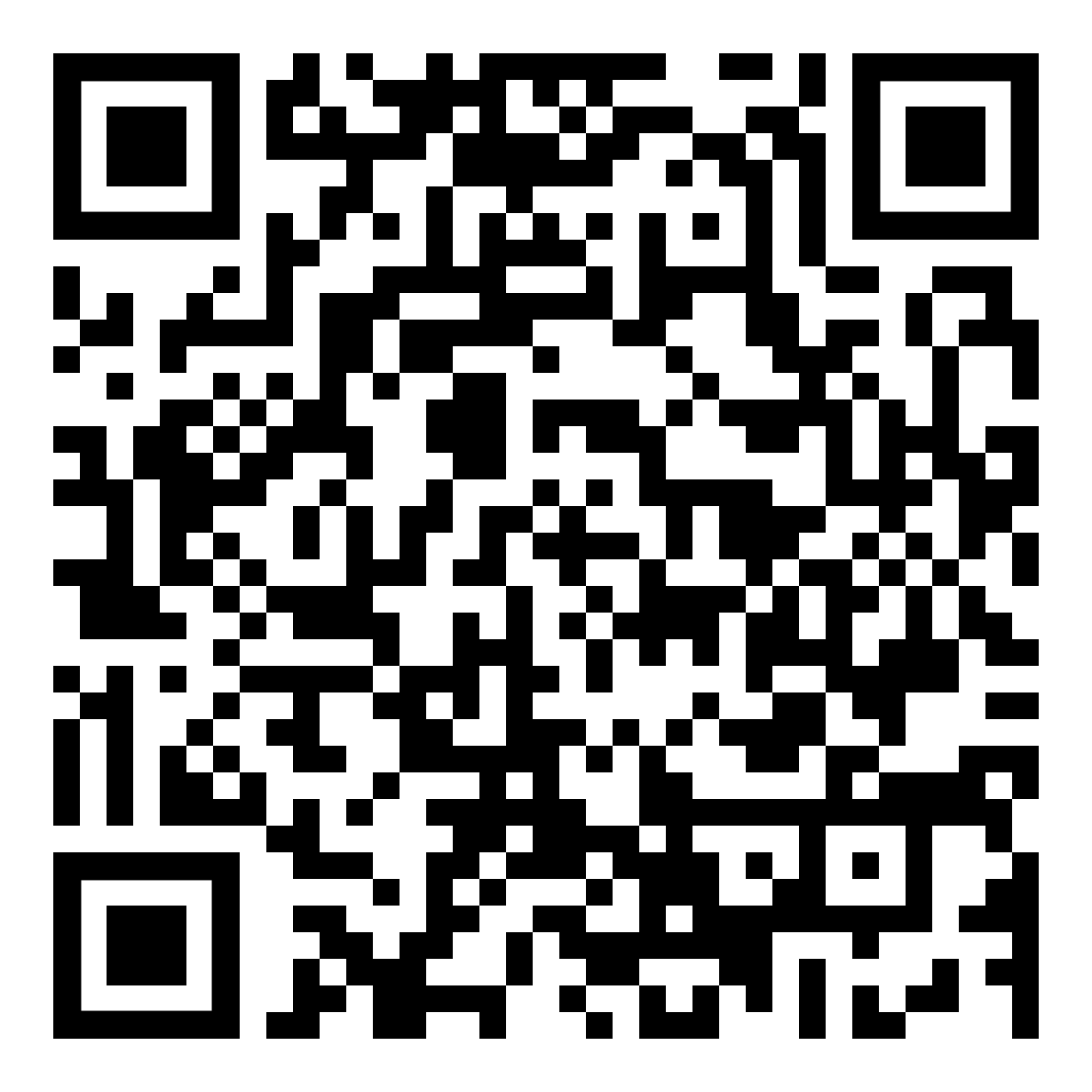 Могильник №283