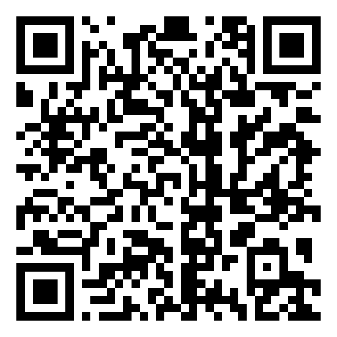 Могильник №296