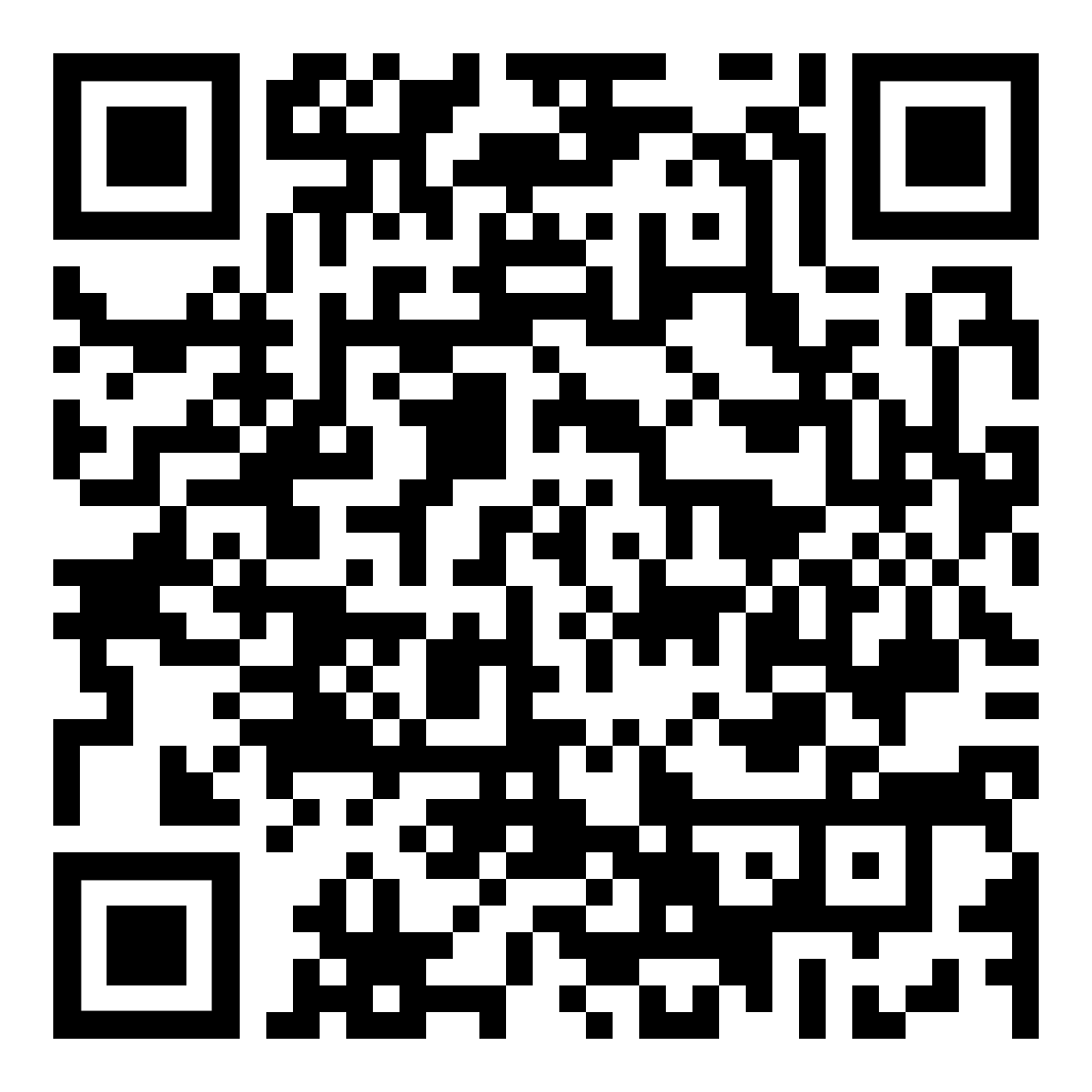 Могильник №317