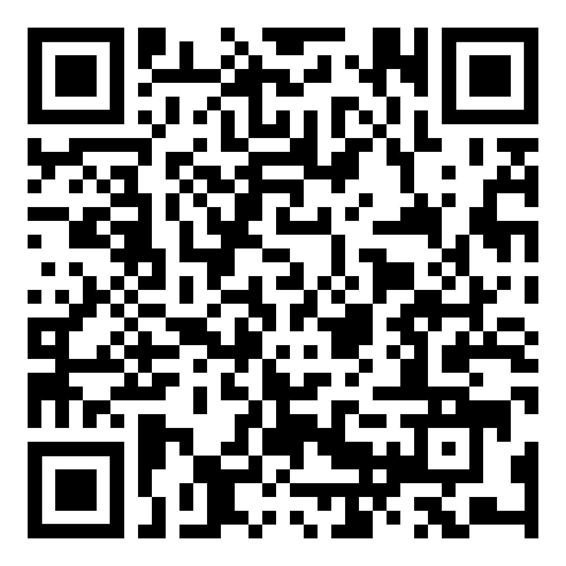 Могильник №323