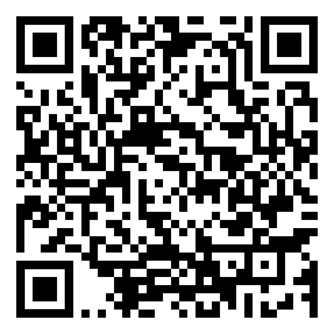 Могильник №40