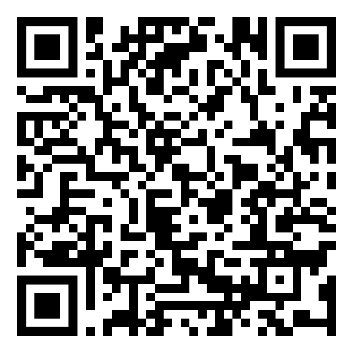 Могильник №45