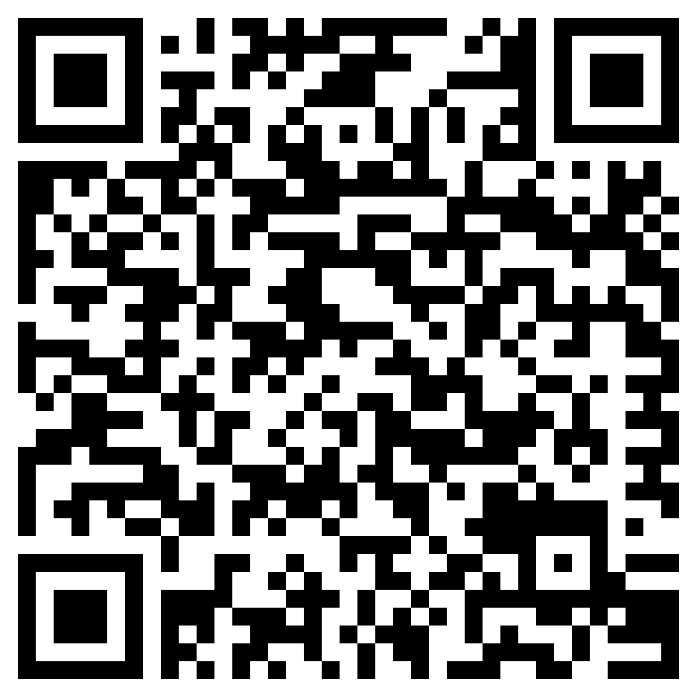 Н.Өмірзақов бюсті