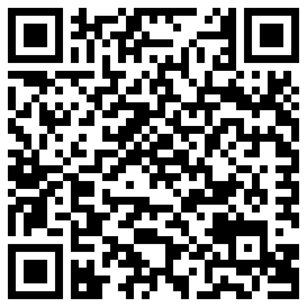 Найманбай батыр ескерткіші