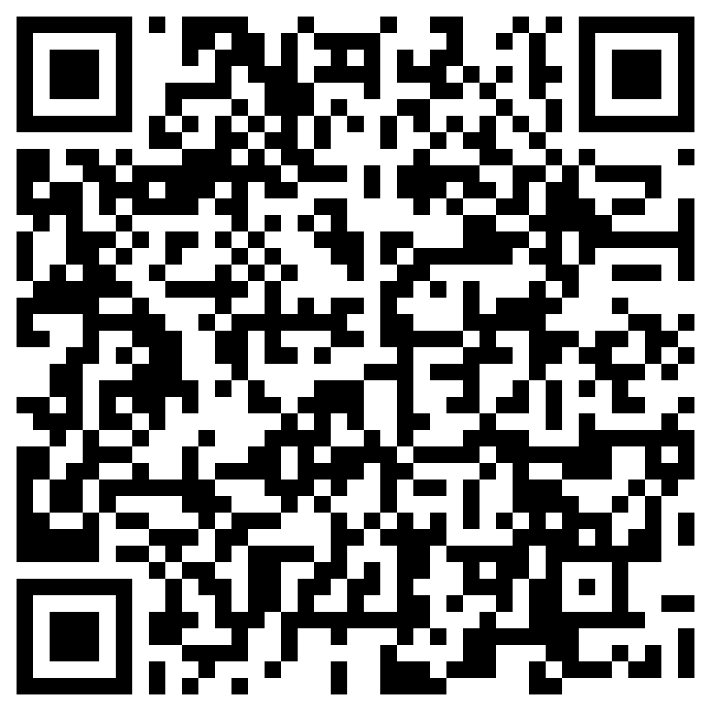 Нұра ауылы Ораз Жандосов ескерткіші