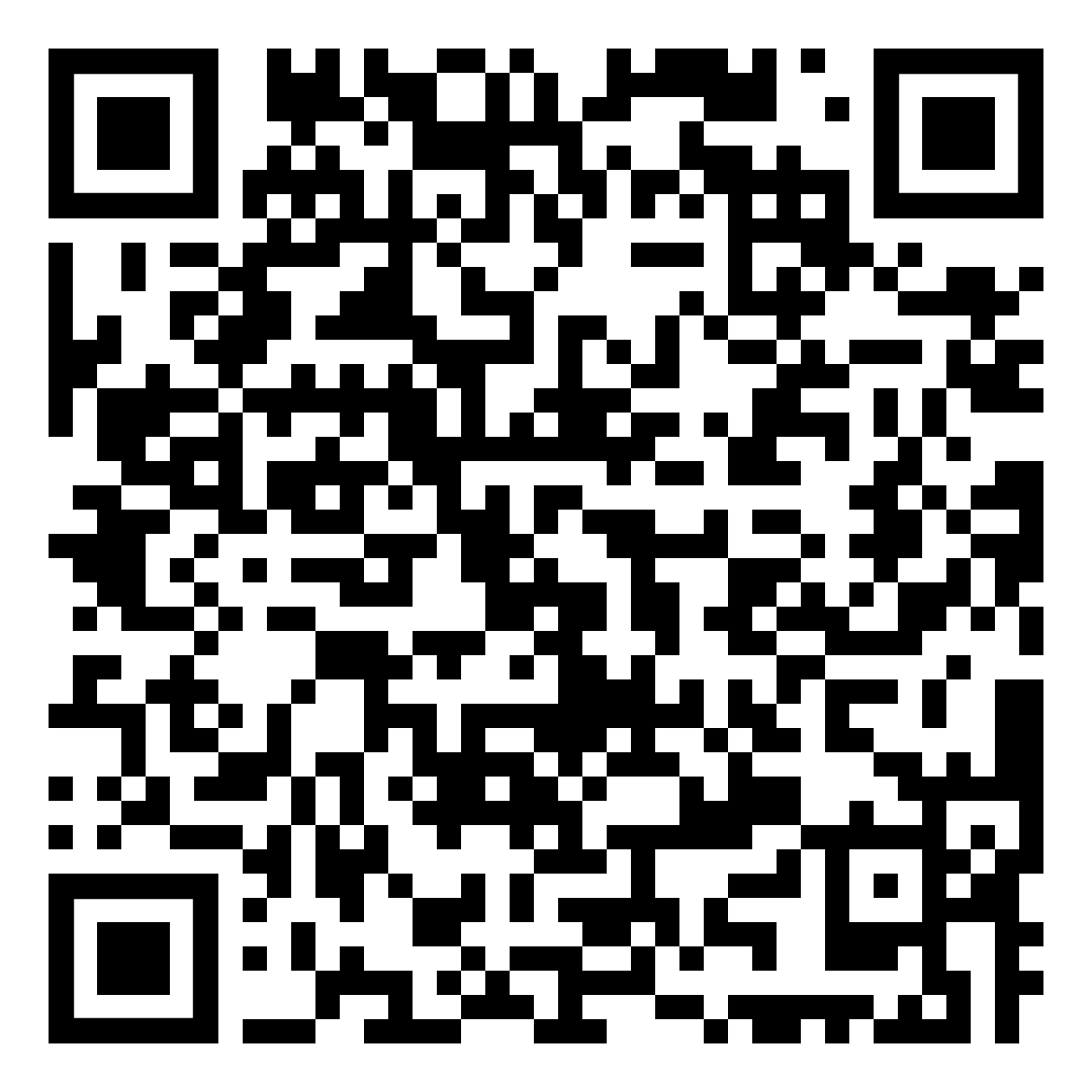 Нұра ауылы Ораз Жандосов