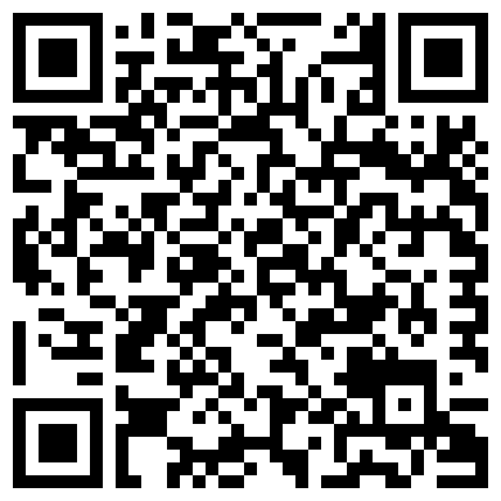 Орыс қаруының даңқ белгісі