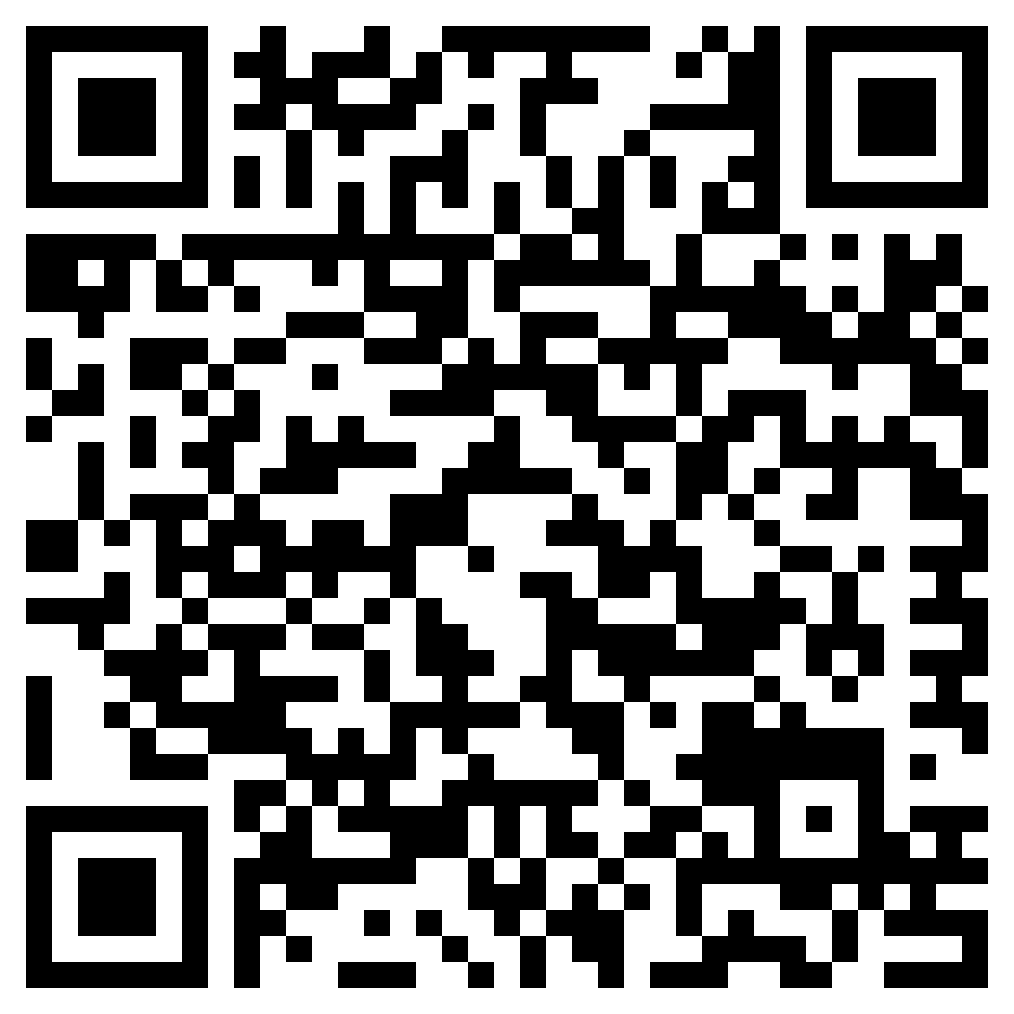 «Отан үшін от кешкендер» обелискісі