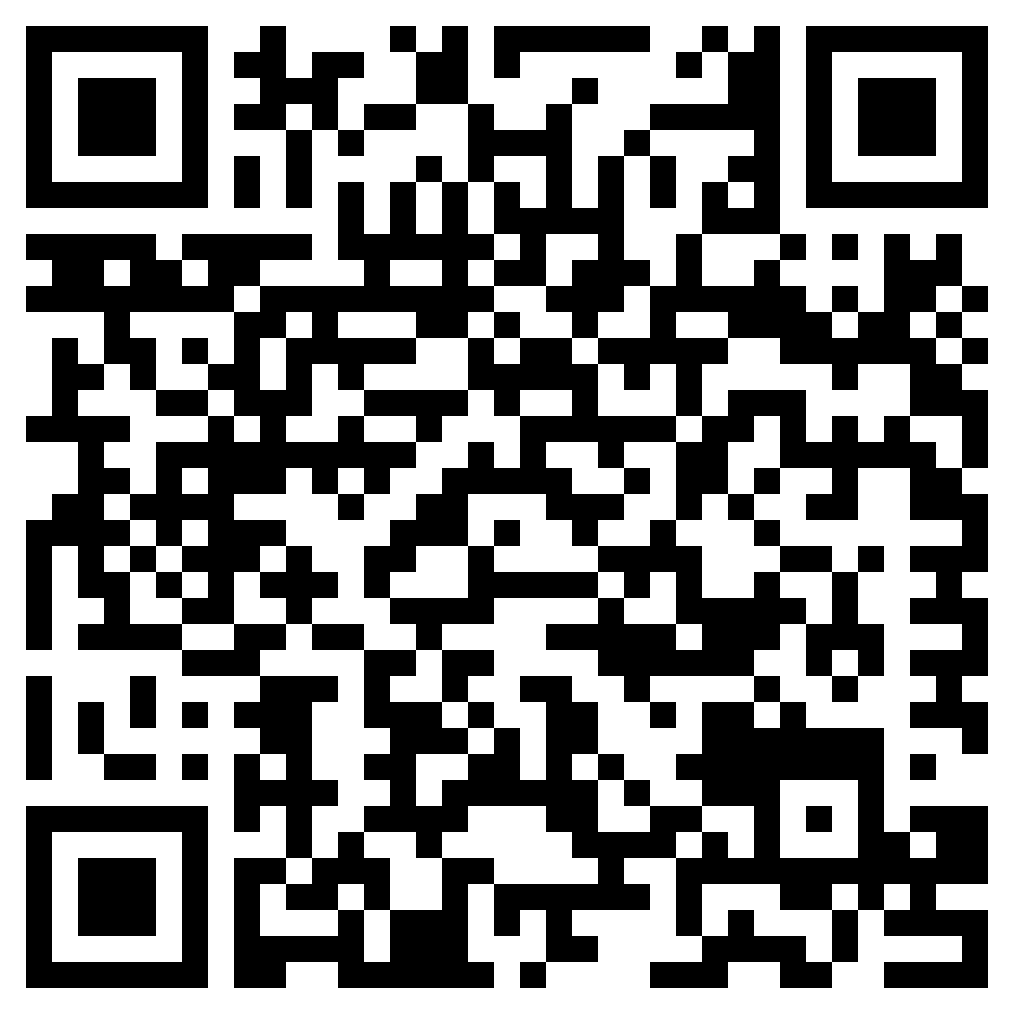 Панфилов ауылы И.В.Панфилов бюсті