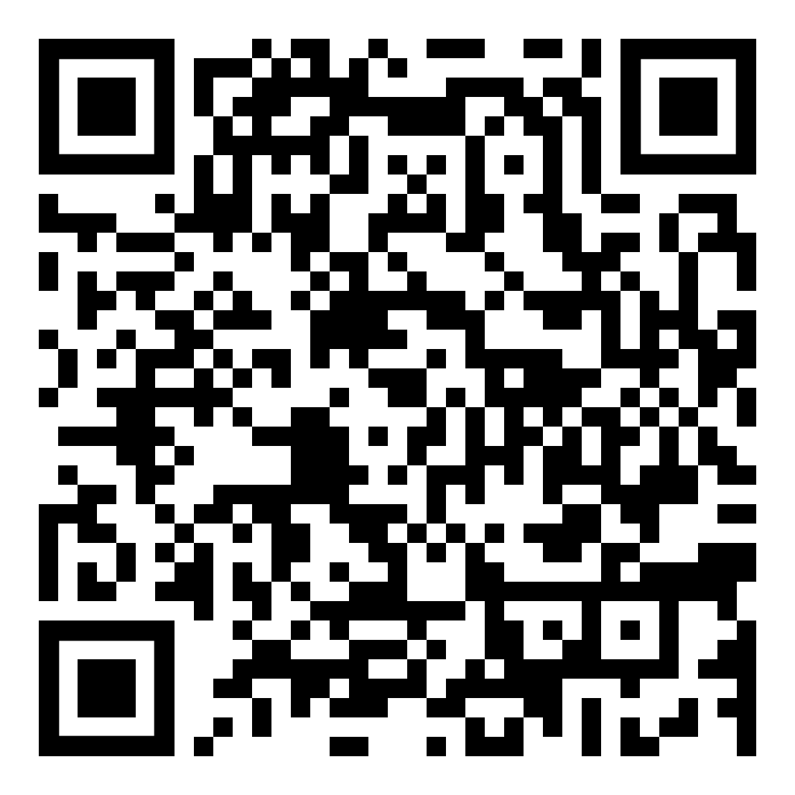 Поселение №085