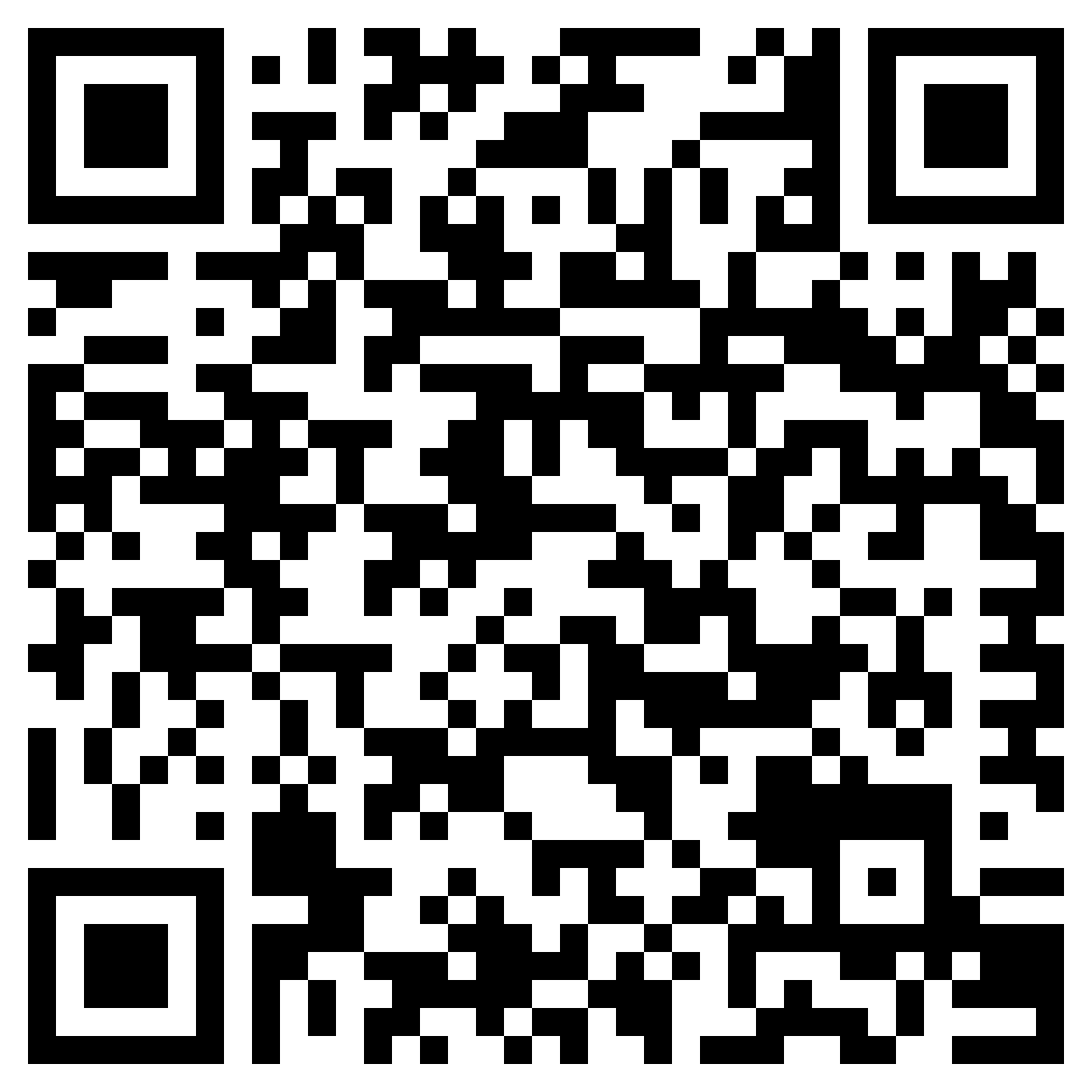 Қ.Шорманов бюсті