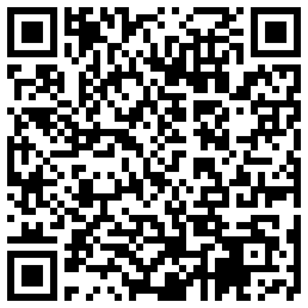 Қайрат ауылы ҰОС арналған обелиск