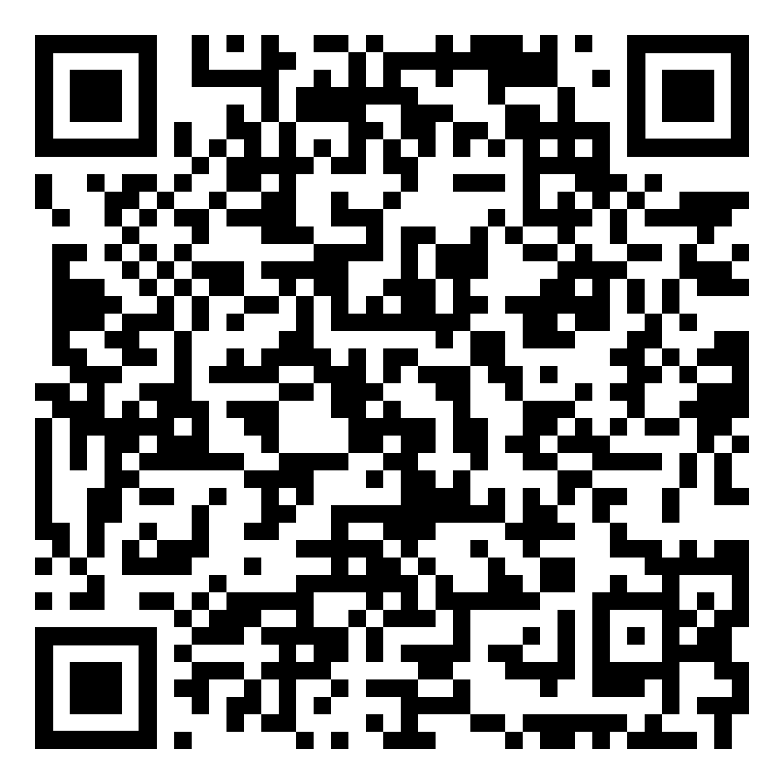 Қайрат ауылы