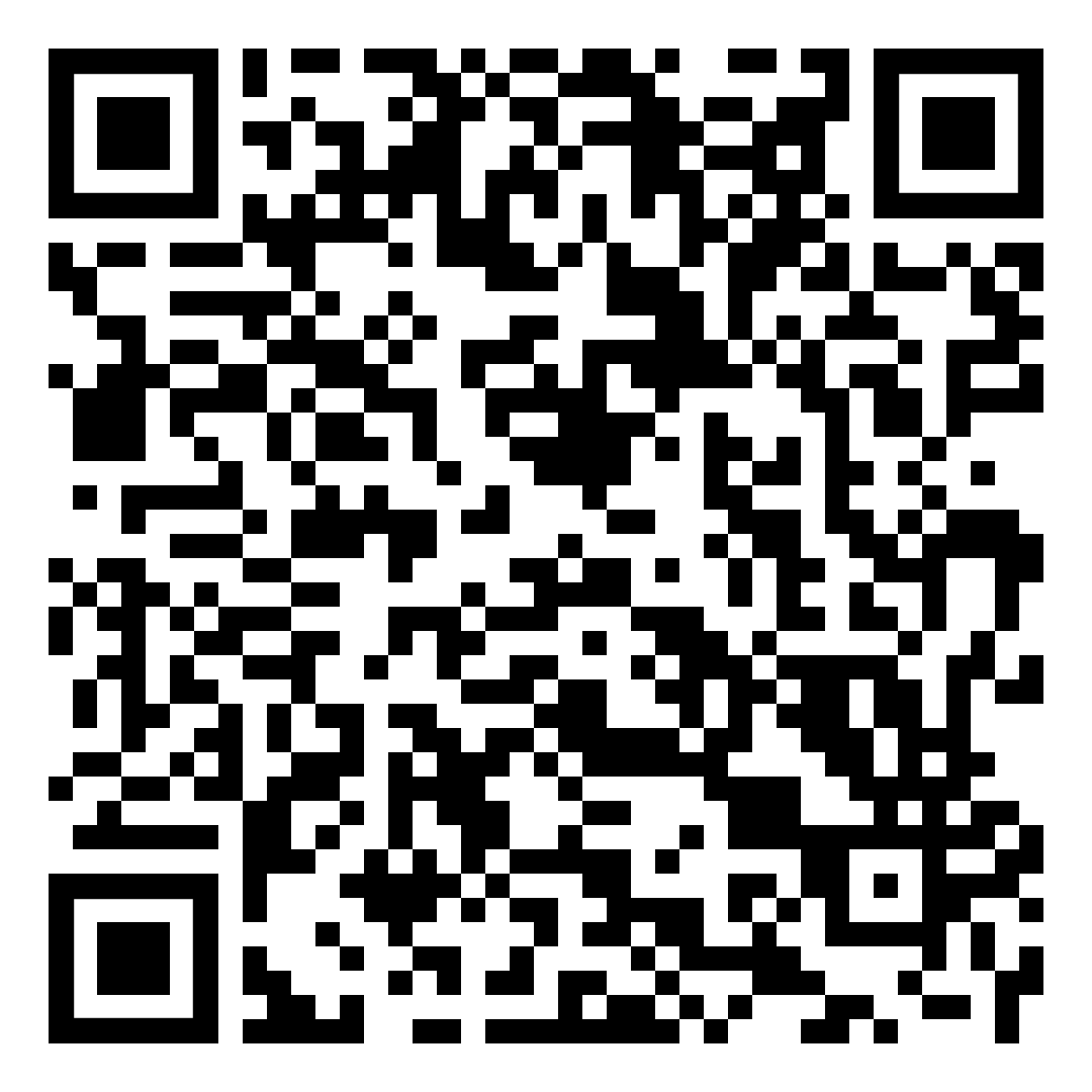 Сүйінбай Аронұлы