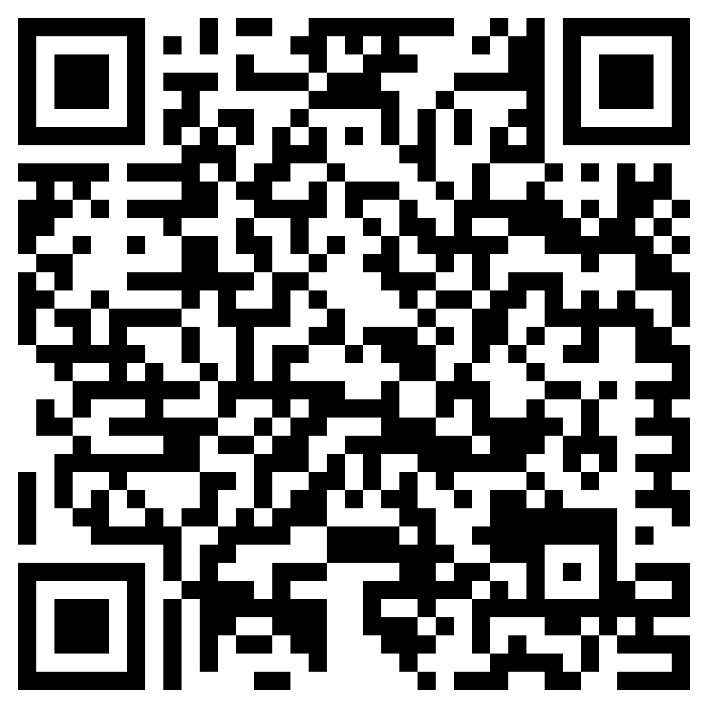 Қараой ауылы ҰОС арналған ескерткіш