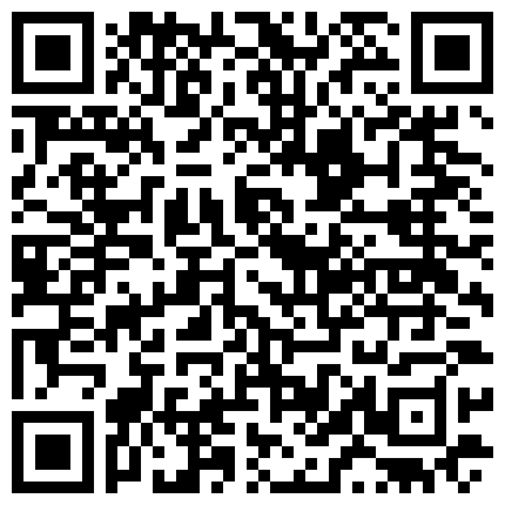 Қарасай батырға арналған ескерткіш белгі