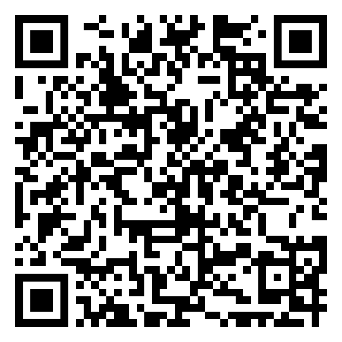 Қарғалы ҰОС