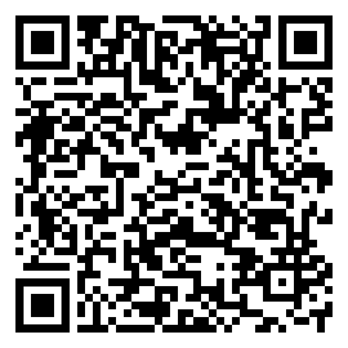 Қаскелең Қарасай батыр ескерткіші