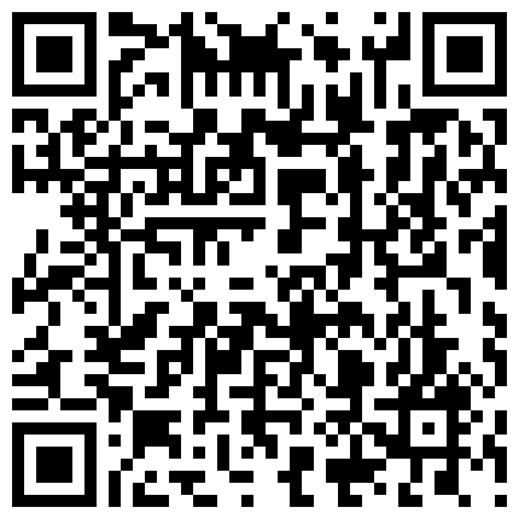 Қасымбек Айдарбекұлына арналған ескерткіш