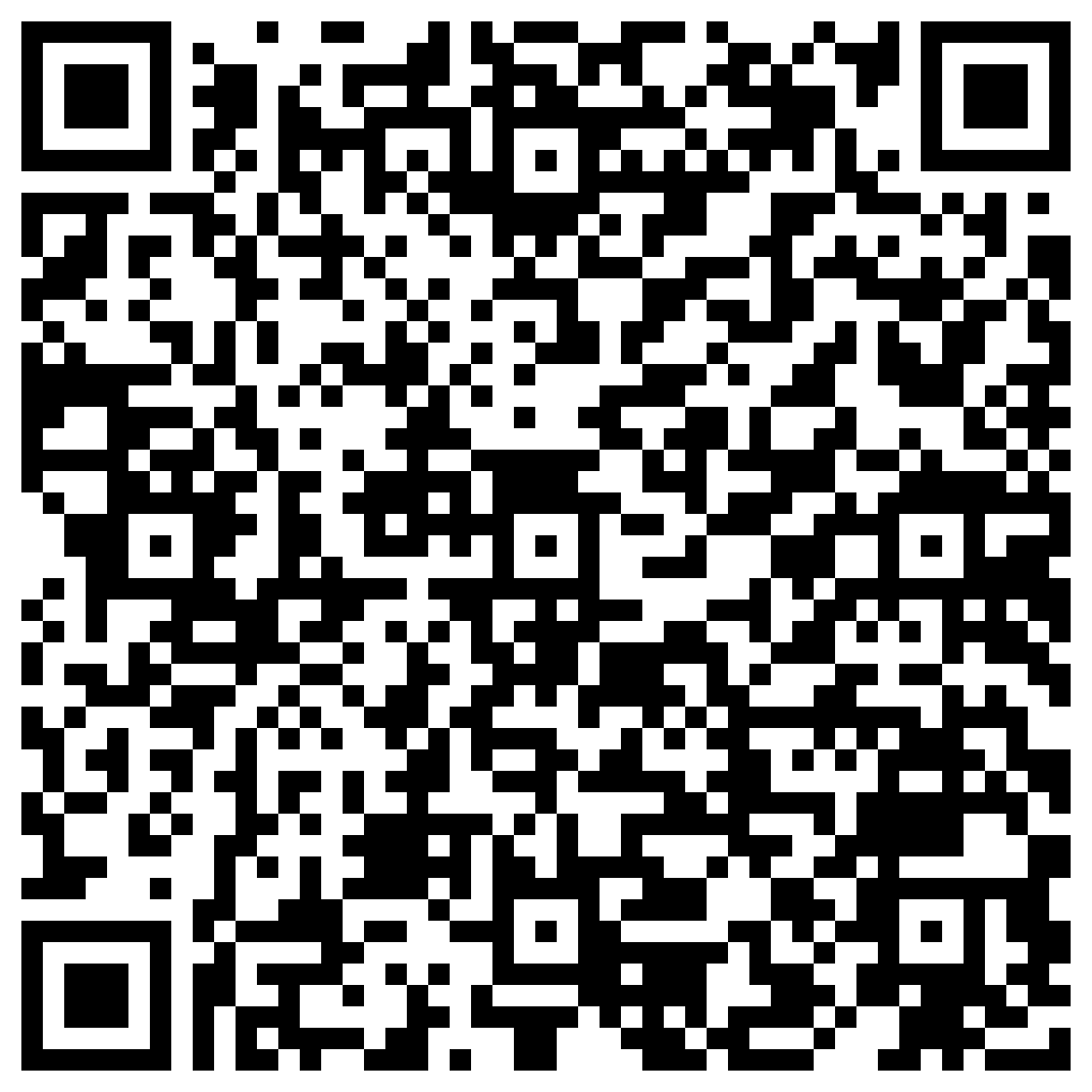 Қазыбек бек Тауасарұлы, баласы Қасқары батыр, немересі Молдабай батыр бабалардың ескерткіші