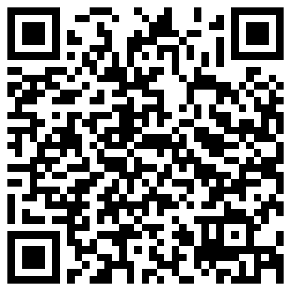 Қожбанбет би ескерткіші