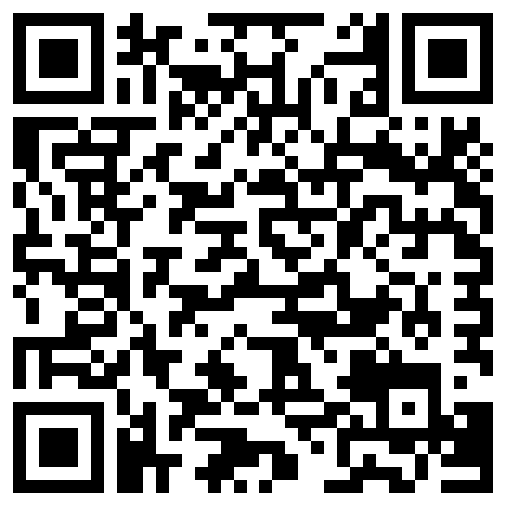 Қонаев ескерткіші