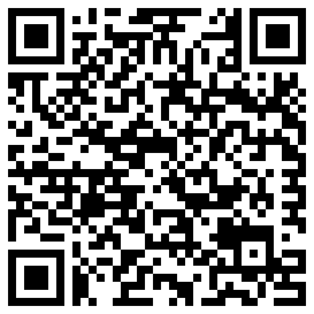 Қонаев қаласы А.Қойшыманов мүсіні