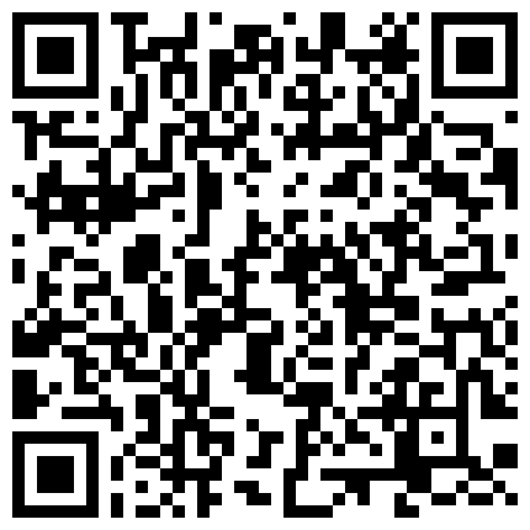 Қонаев қаласы Ауған соғысы ардагерлеріне арналған ескерткіш