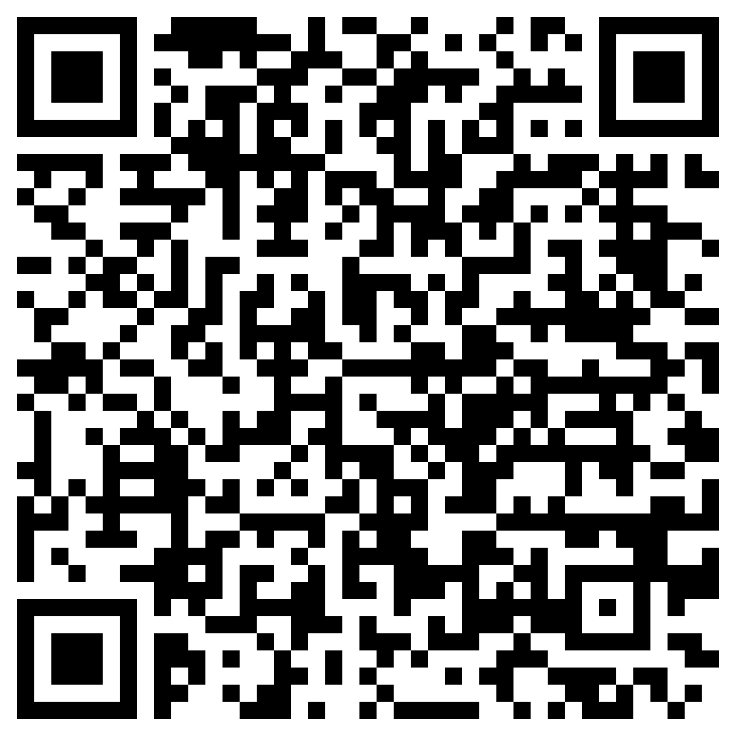 Қонаев қаласы Балғалы Бөлек би мемориалы