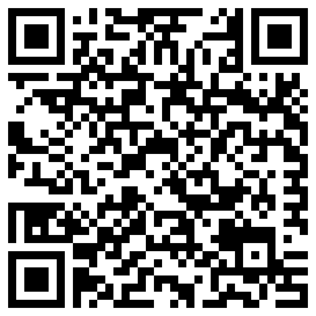 Қонаев қаласы Д. А. Қонаев ескерткіші