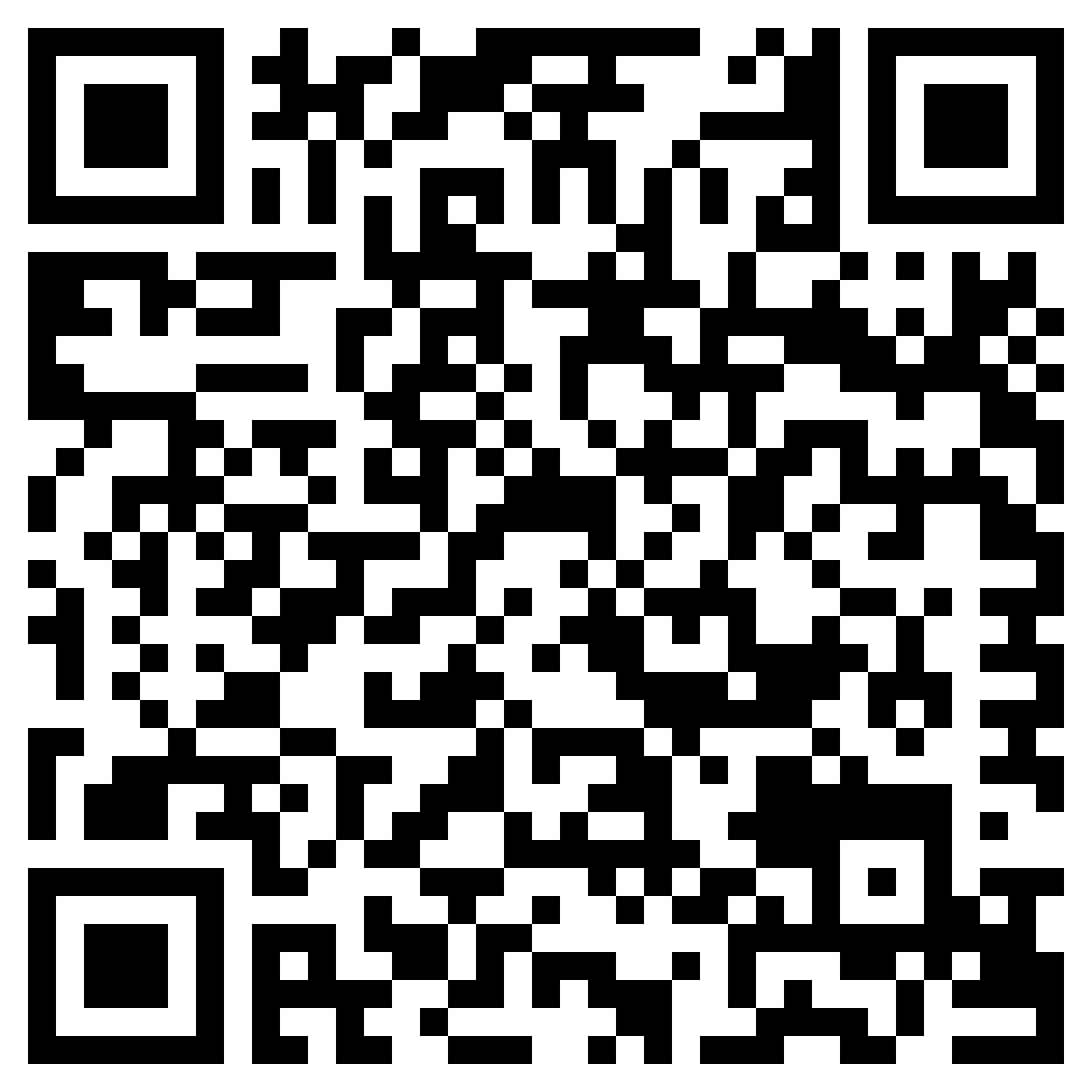 Қонаев қаласы Даңқ мемориалы