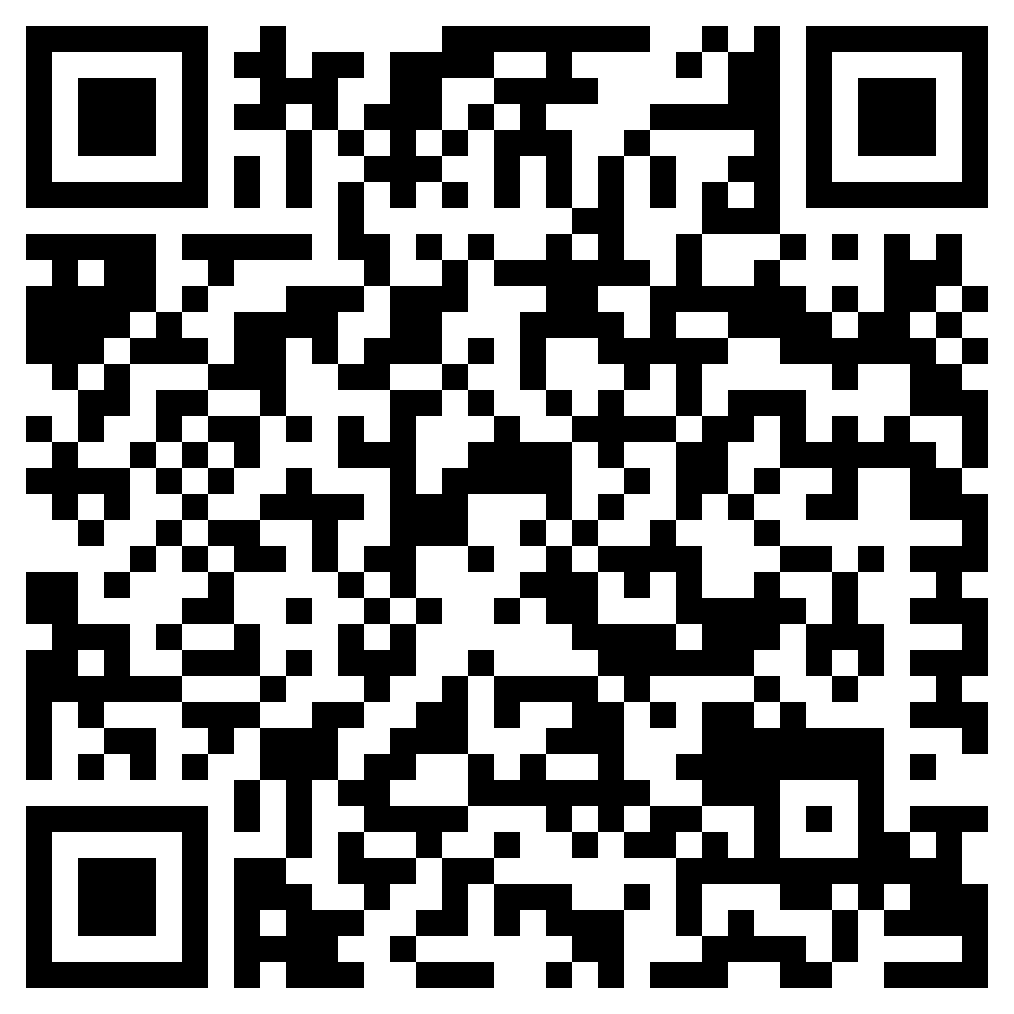 Қонаев қаласы Ж.Жабаев мүсіні