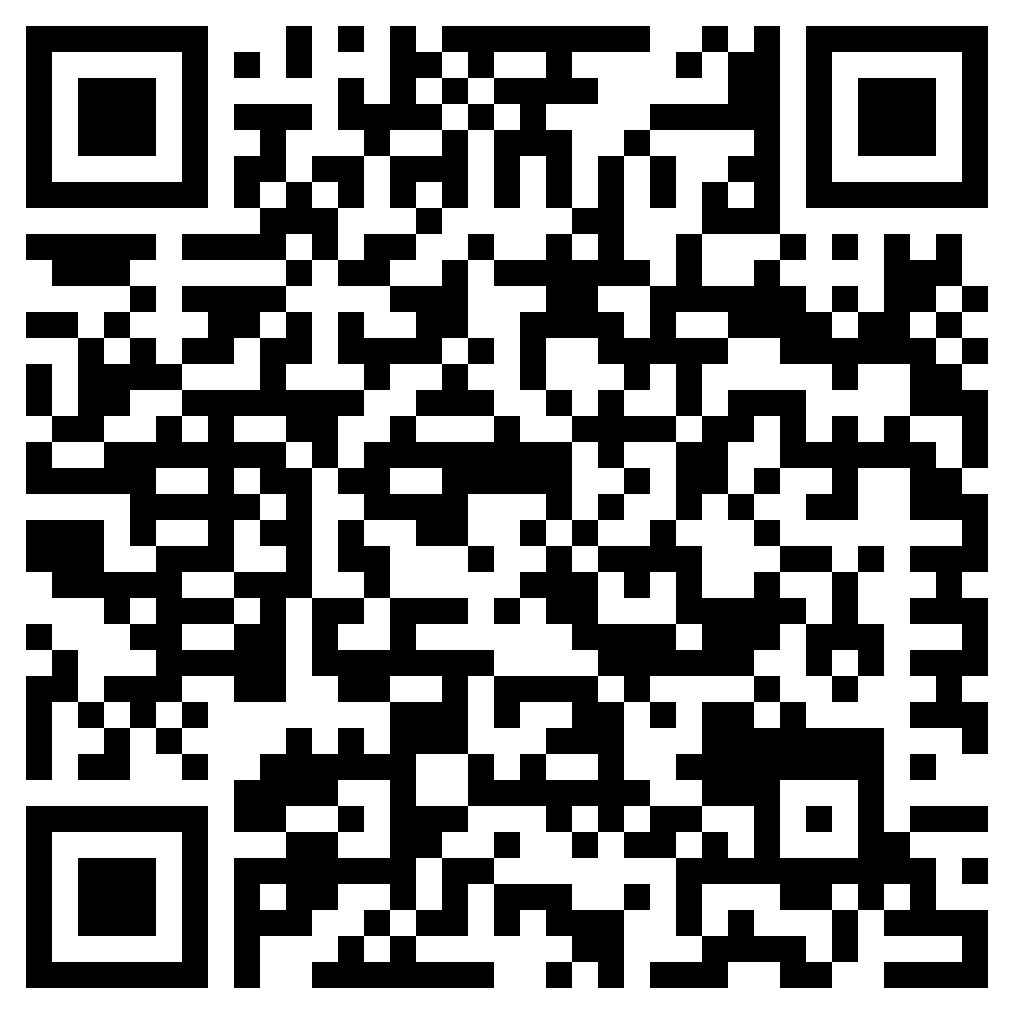 Қонаев қаласы С. Сейфуллин мүсіні