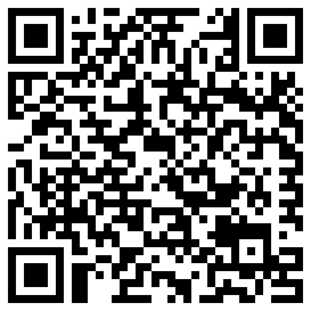 Қонаев қаласы Ш.Уәлиханов мүсіні