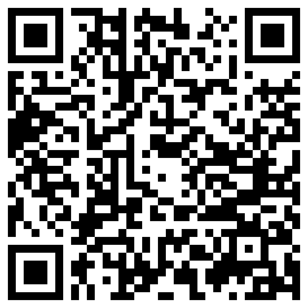 Құртқа Тәуіп кесенесі