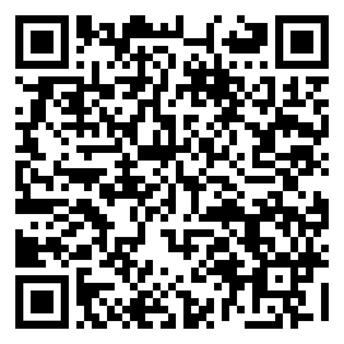 Қызылшыра ауылы ҰОС