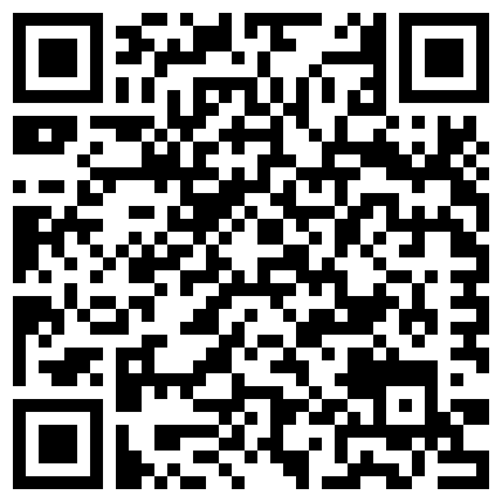 С.Аронұлының әдеби-мемориалды мұражайы