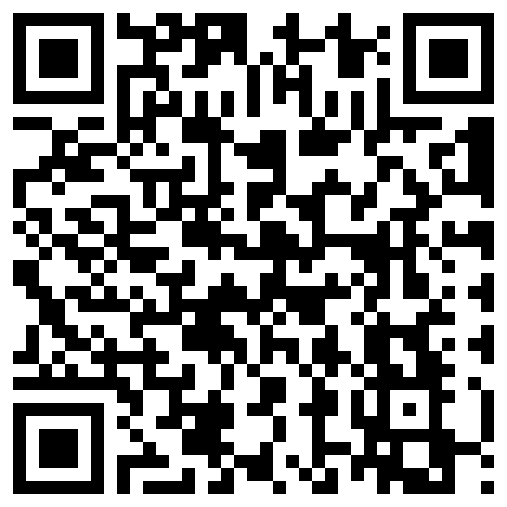 С.Әшімбаев бюсті