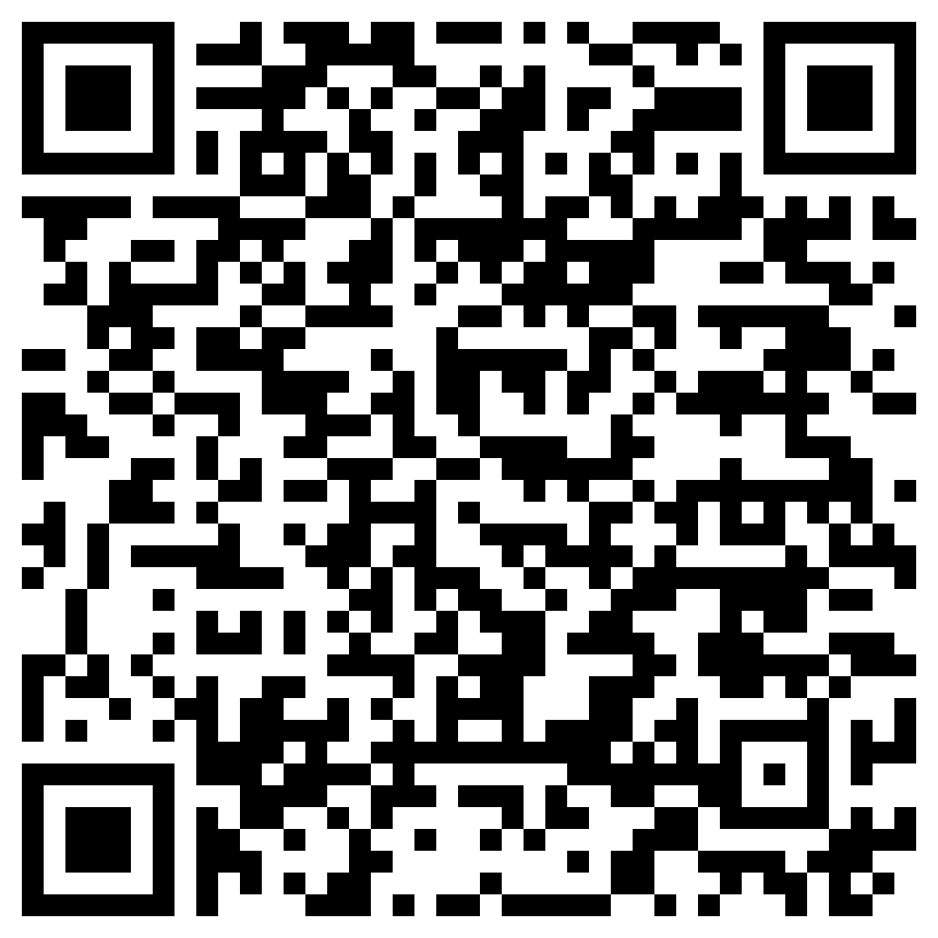 Шелек ауылы ҰОС арналған ескерткіш