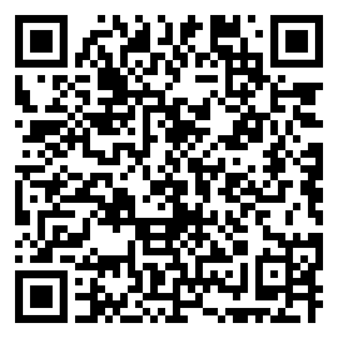 Шелек Төле Келжебаев