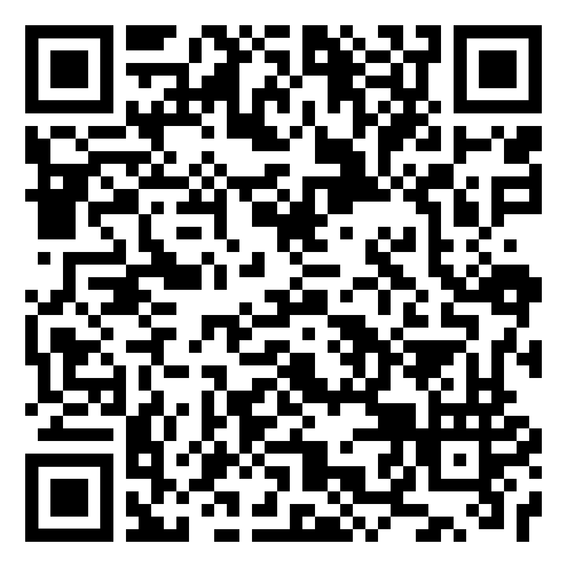 Шелек ауылы Байырұлына