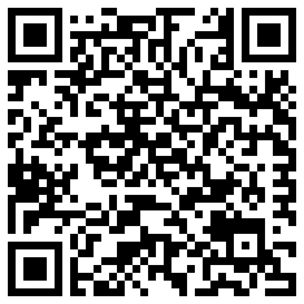 Сұраншы және Саурық батыр ескерткіші