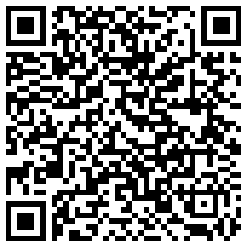 Талдыбұлақ ауылы ҰОС  жеңісінің 60 жылдығына арналған ескерткіш