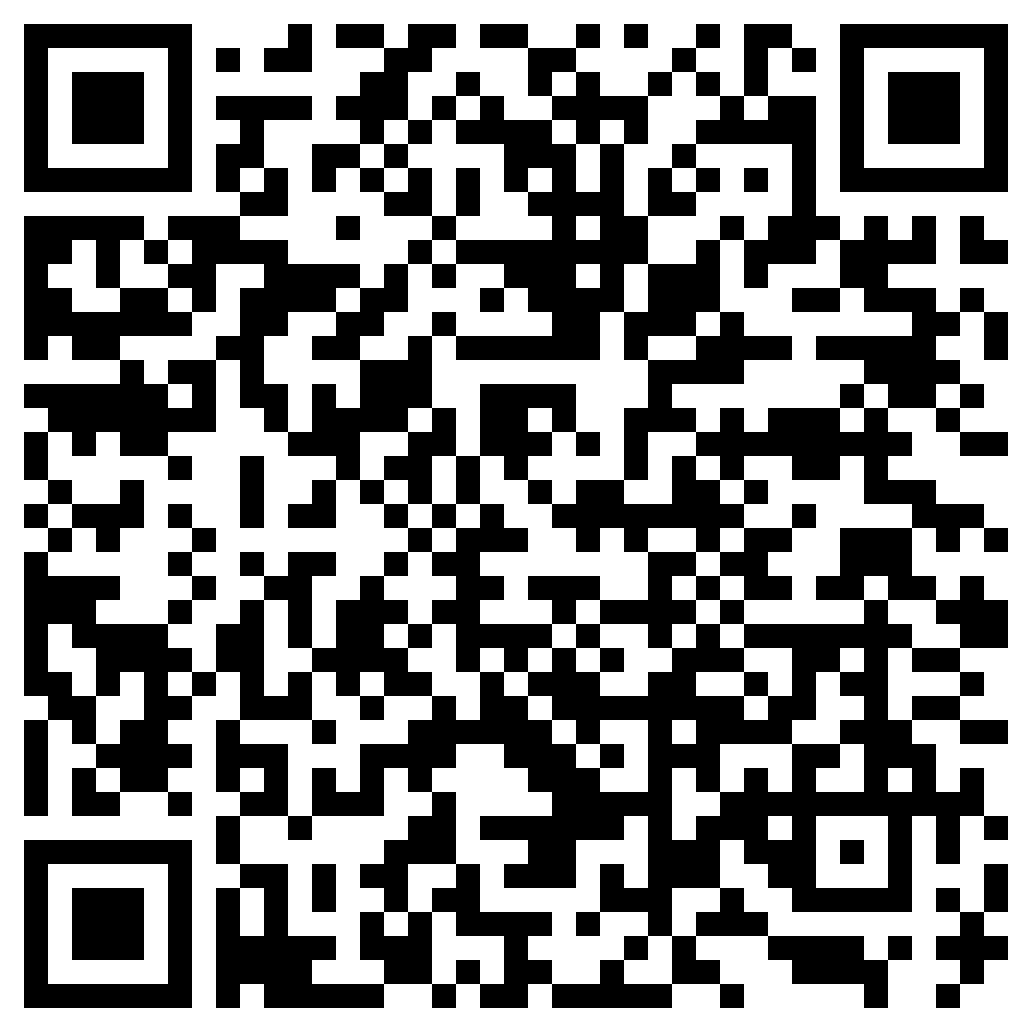 Талғар қаласы 28 панфиловшы жауынгерлерге арналған обелиск