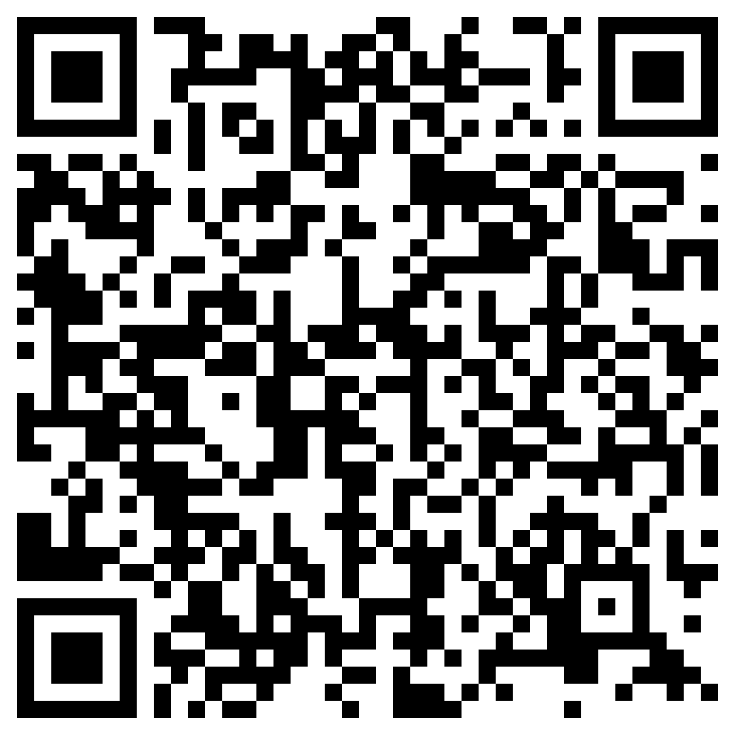 Талғар қаласы Совет өкіметі күрескерлеріне арналған обелиск