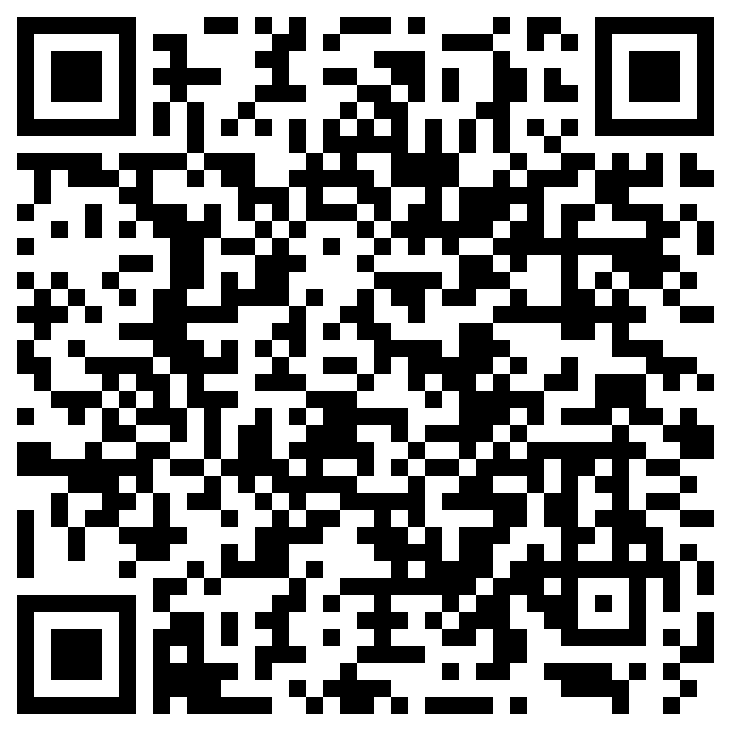 Талғар қаласы Тұрар Рысқұлов ескерткіші