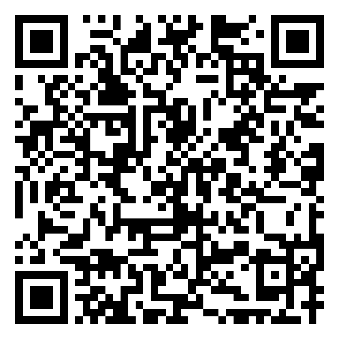 Таңбалытас ауылы ҰОС