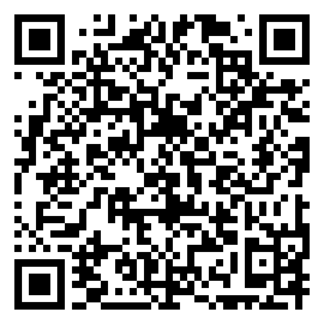 Таскенсу ауылы Розабакиев