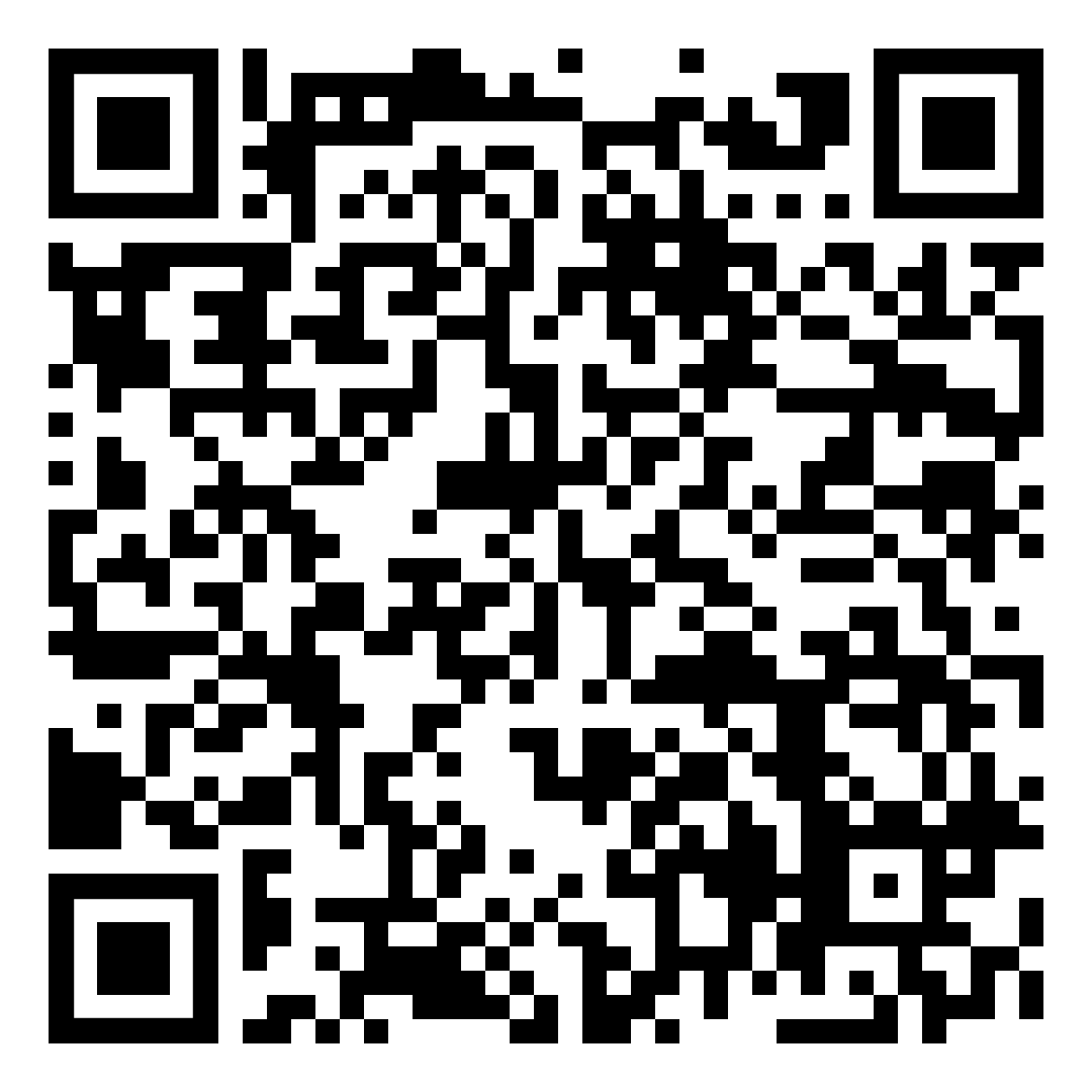 Түрген ауылы ҰОС