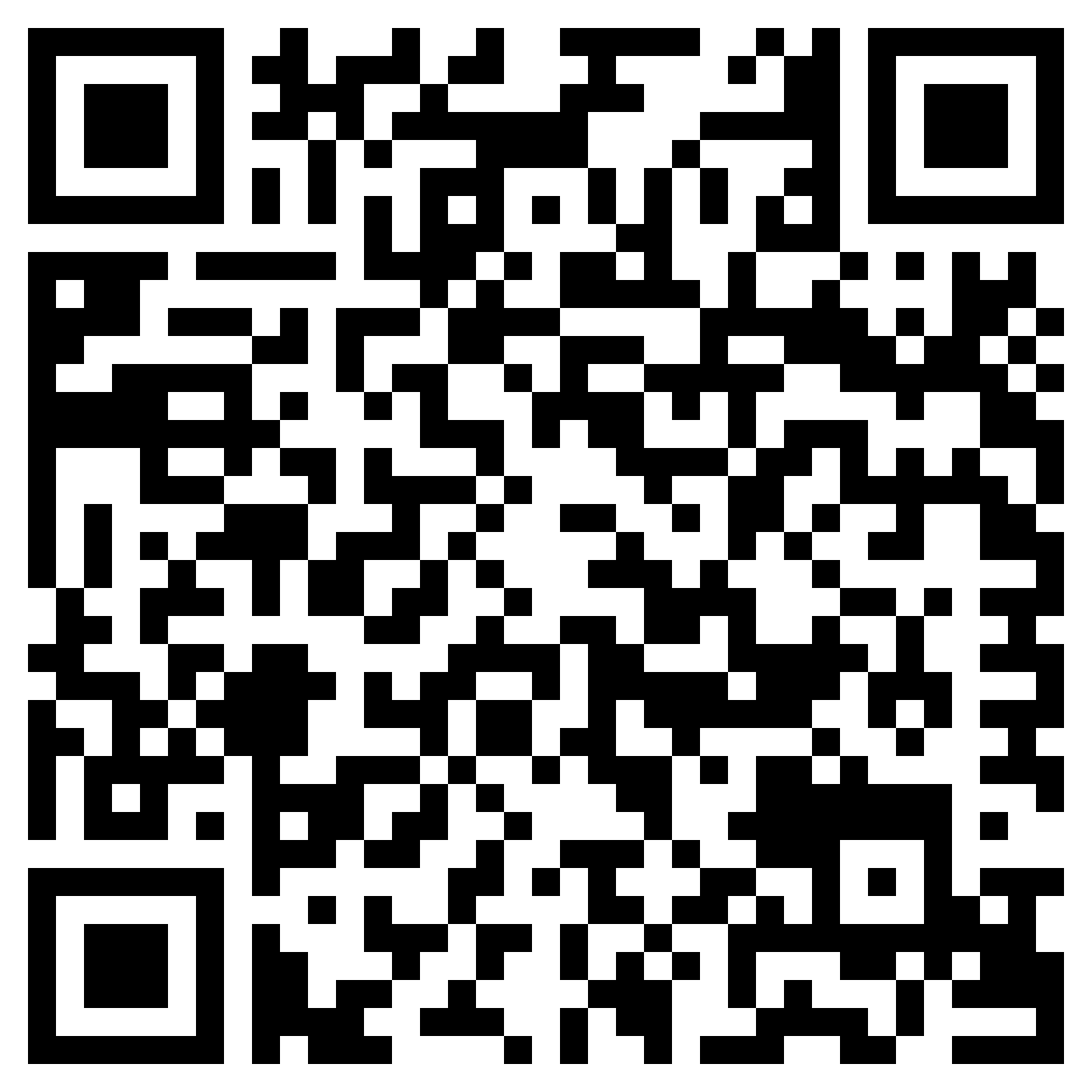 Ұ.Саурықұлының ескерткіші